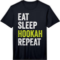 Hookah Lover Gifts Hooka Merch