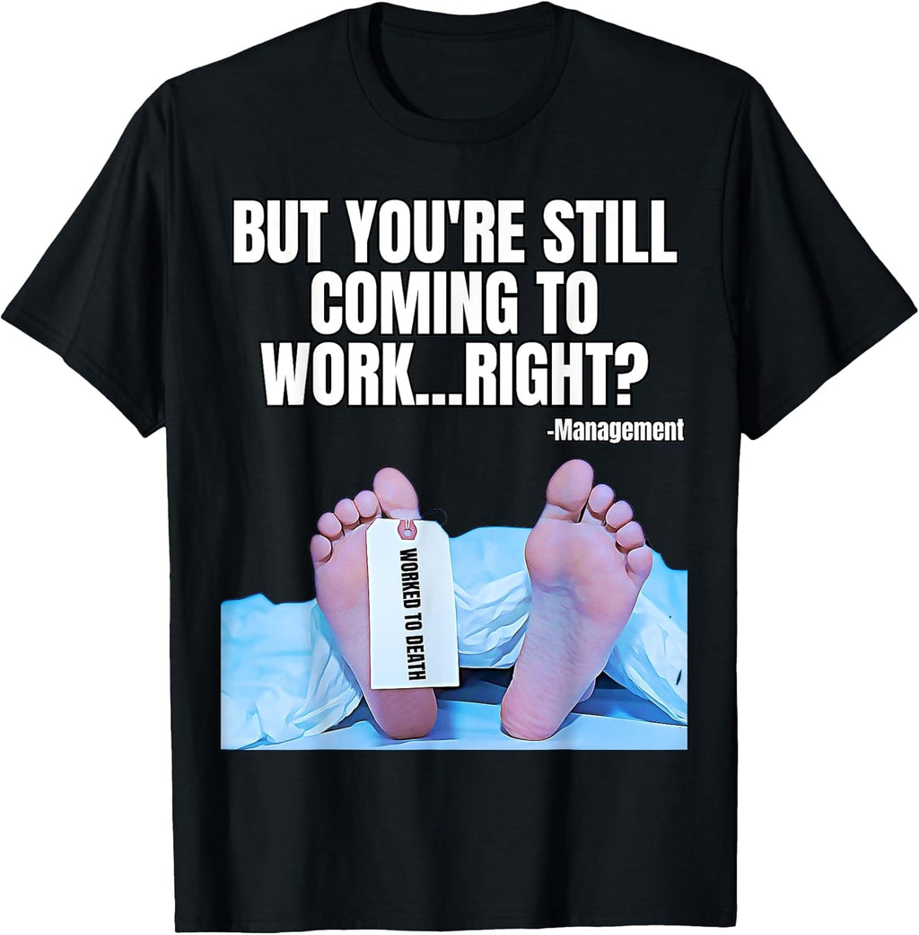 The 9-5 Grind Clothing