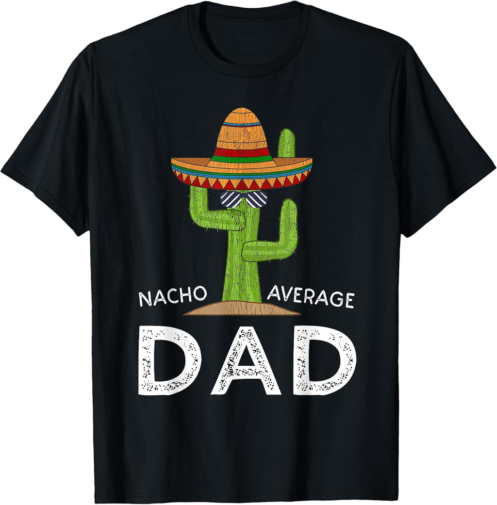 Cartba Mom & Dad Co.