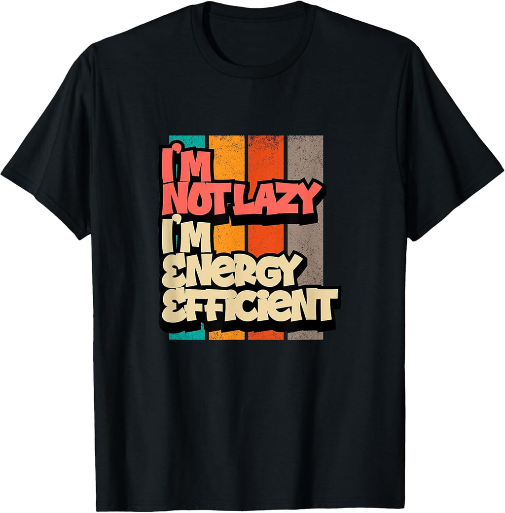 Funny Lazy People Merch Store