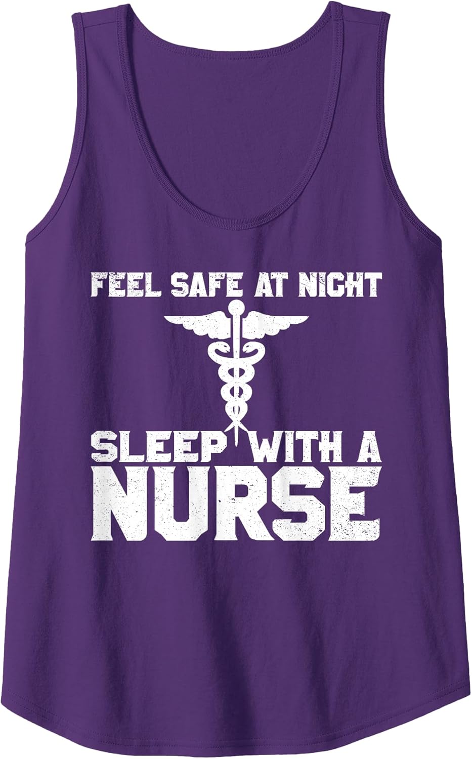 Nurse Merch Co
