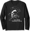 Kojima Productions