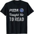 Booked It!- 80’s and 90’s Nostalgic Shirt