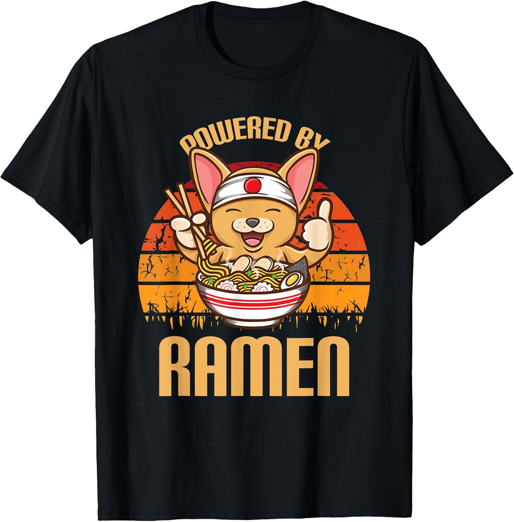 Funny Boss Team Leader Design