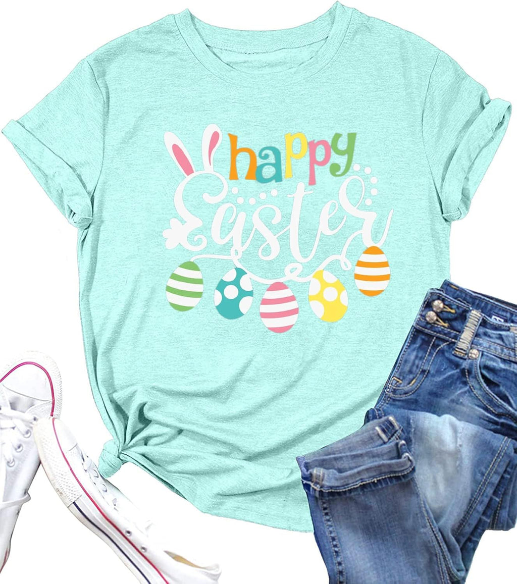 Be Kind Shirts for Women Autism Awareness T Shirts Autism Support Love Shirt Casual Graphic Tees Gifts