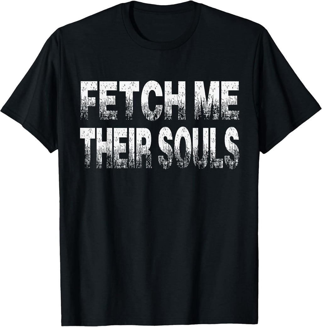 Super Awesome and Cool Gaming Tee & Merch Designs
