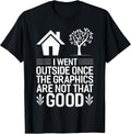 Funny Gaming Tees and Gifts