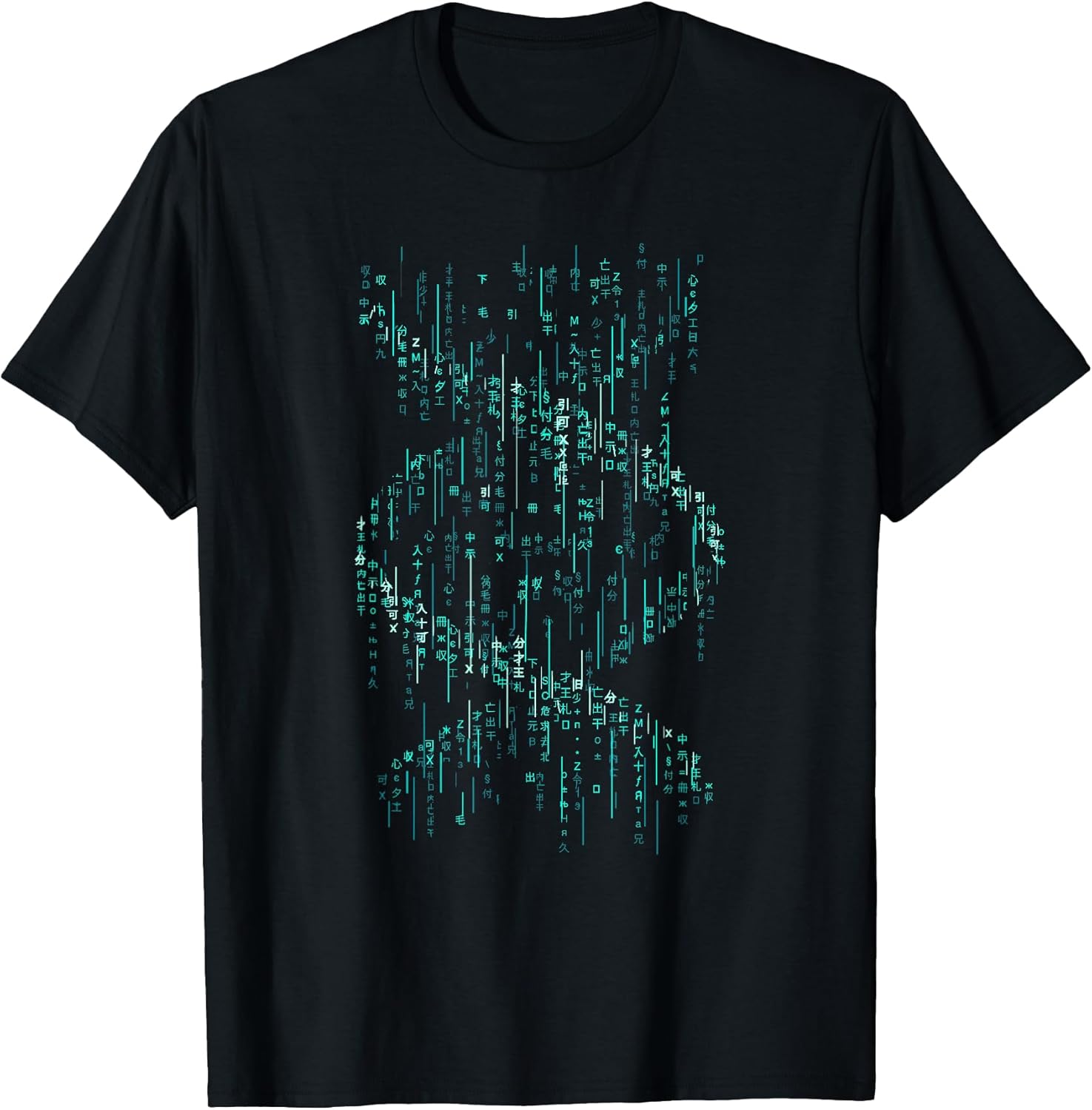 Cool Science Tees