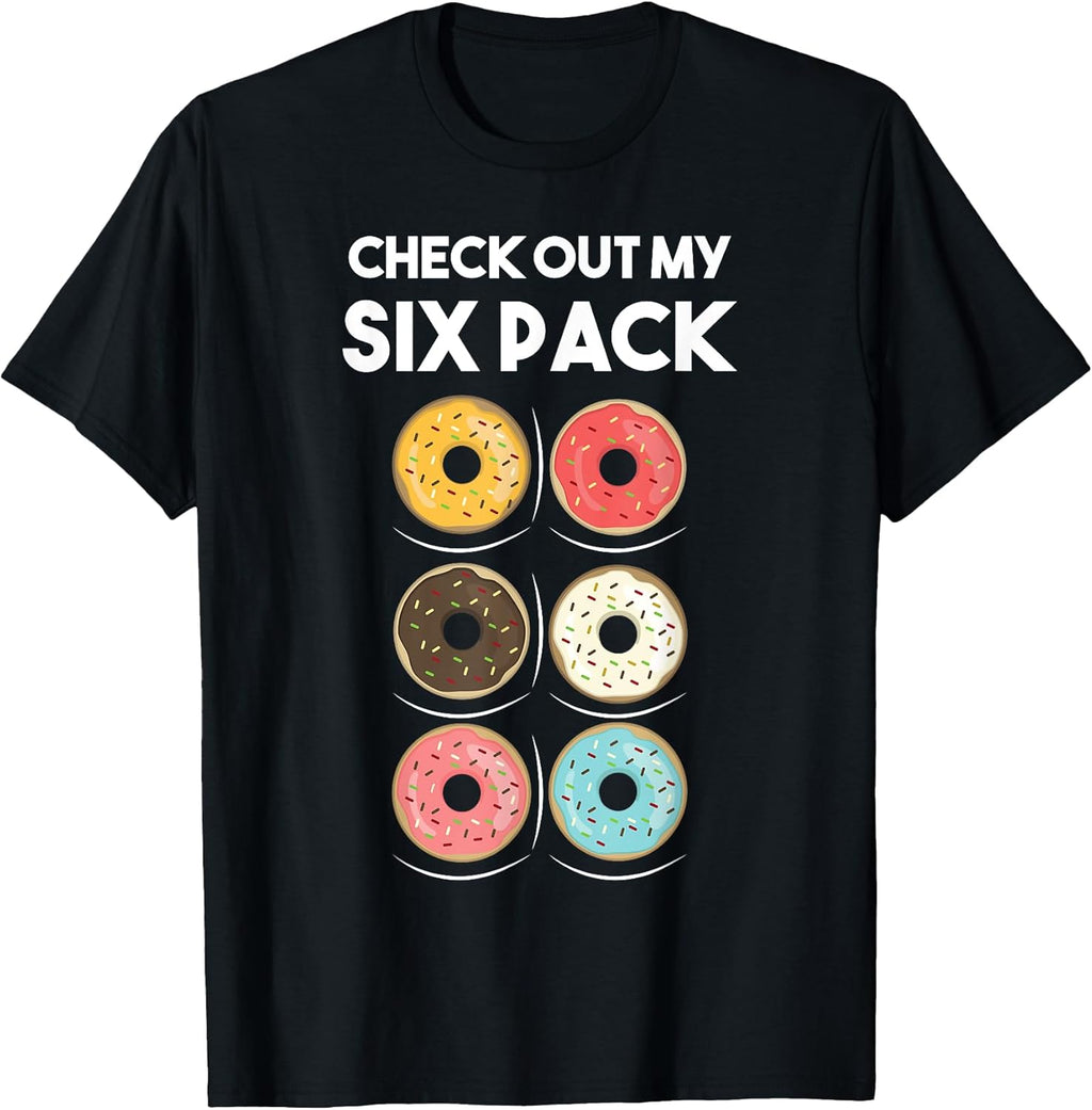 DesignsByJnk5 Donut