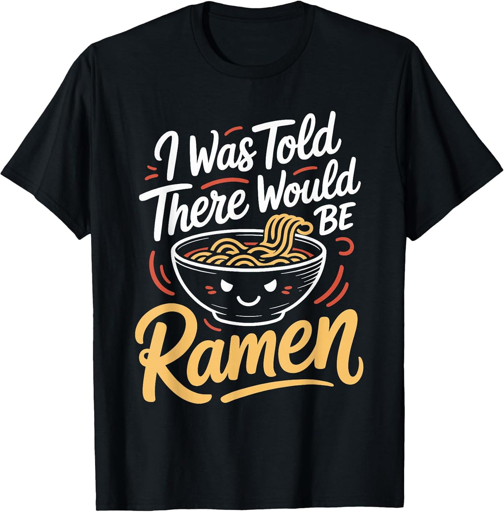 Japanese Food Lover Designs