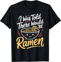Japanese Food Lover Designs