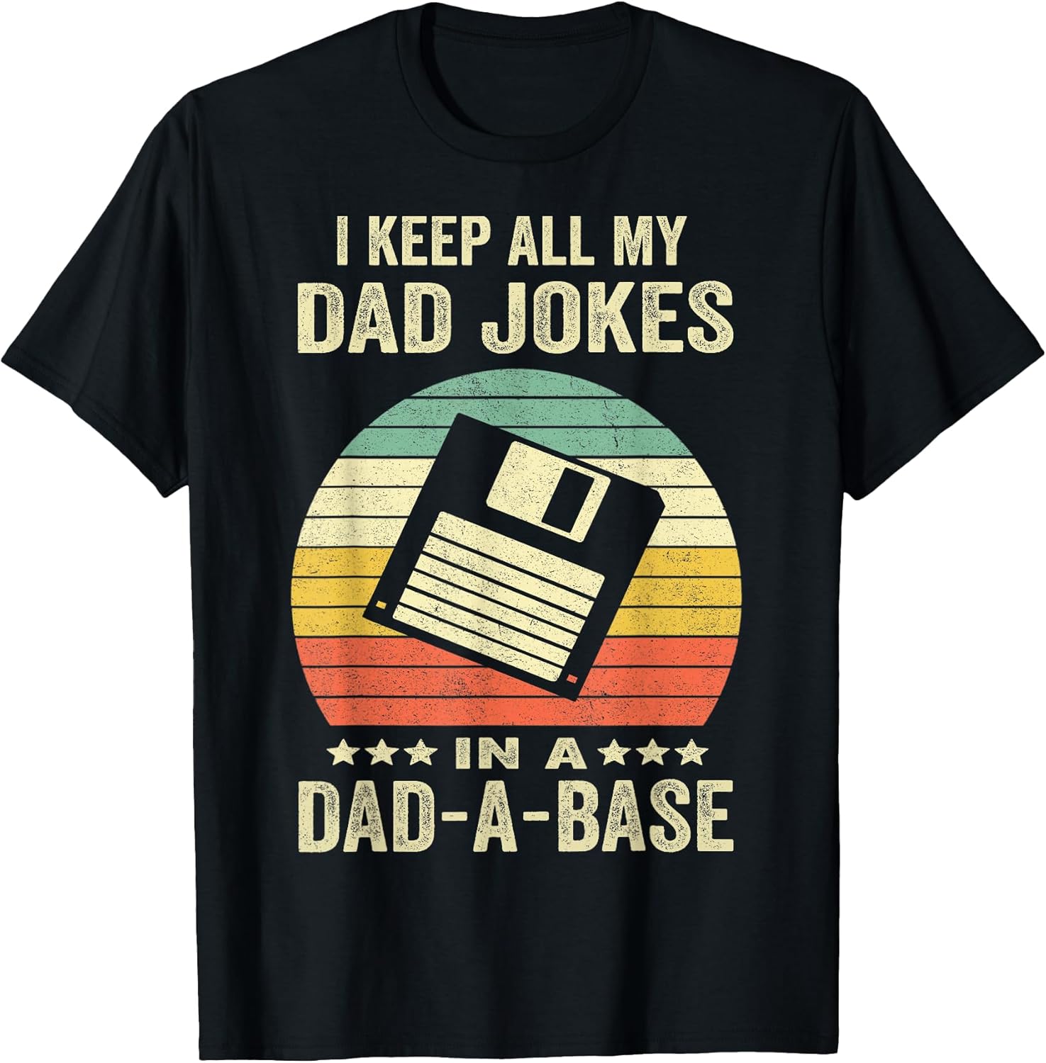 Fathers Day Gifts Shirts for Mens