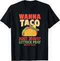 Mexican Party Cinco De Mayo For Men Women Kids