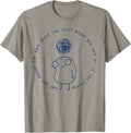 ADHD Humor Meme Merch Co.
