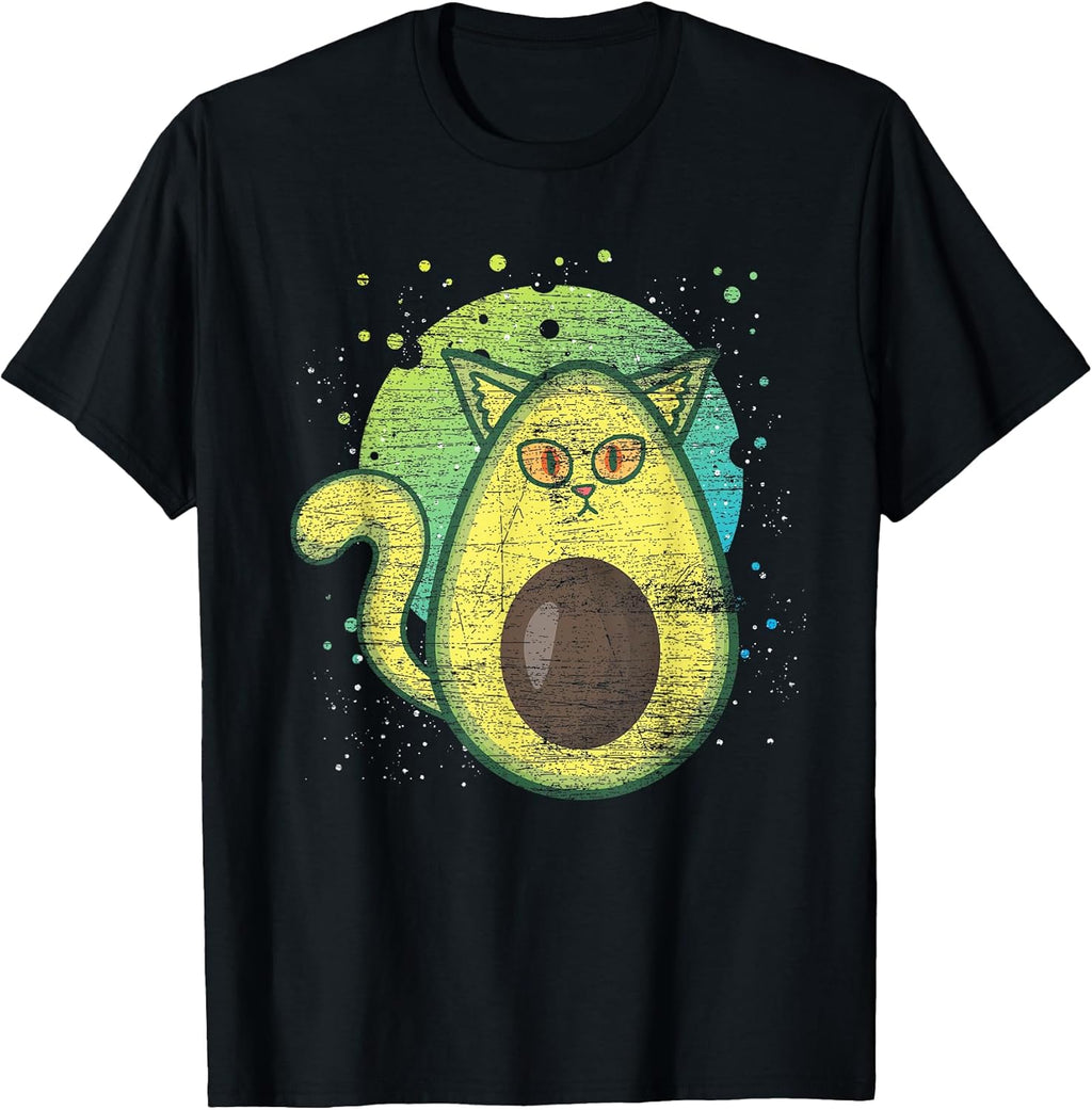 Avocado Seeds Guacamole Vegan Gift