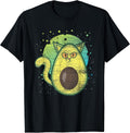 Avocado Seeds Guacamole Vegan Gift