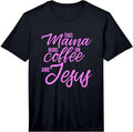 Jesus Merch & Co.