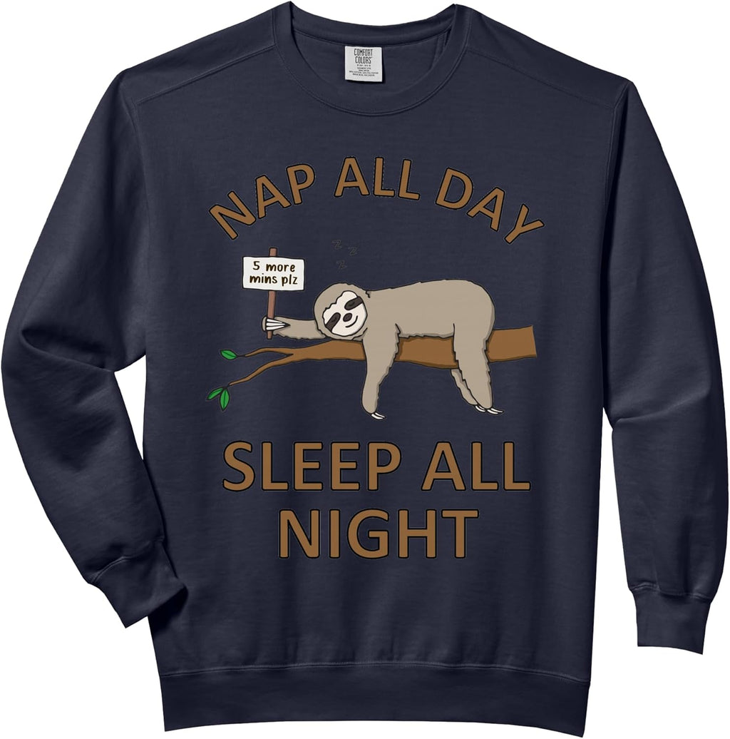 Bored (By Design) T Shirt & Merch Company