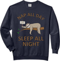 Bored (By Design) T Shirt & Merch Company