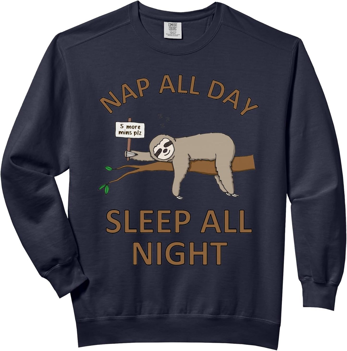 Bored (By Design) T Shirt & Merch Company