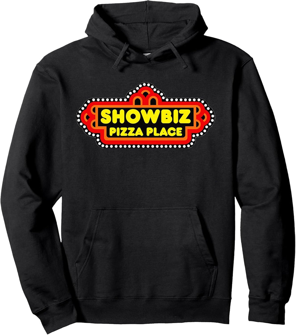 710 Shirts