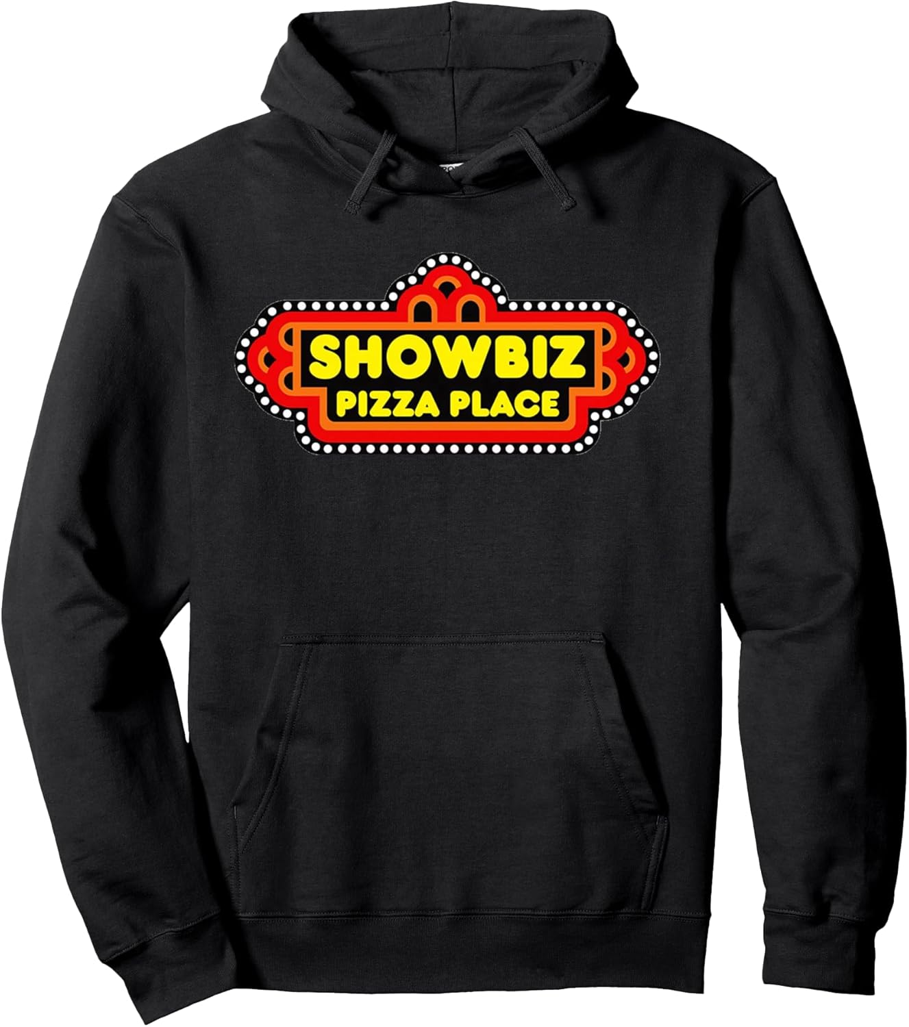 710 Shirts