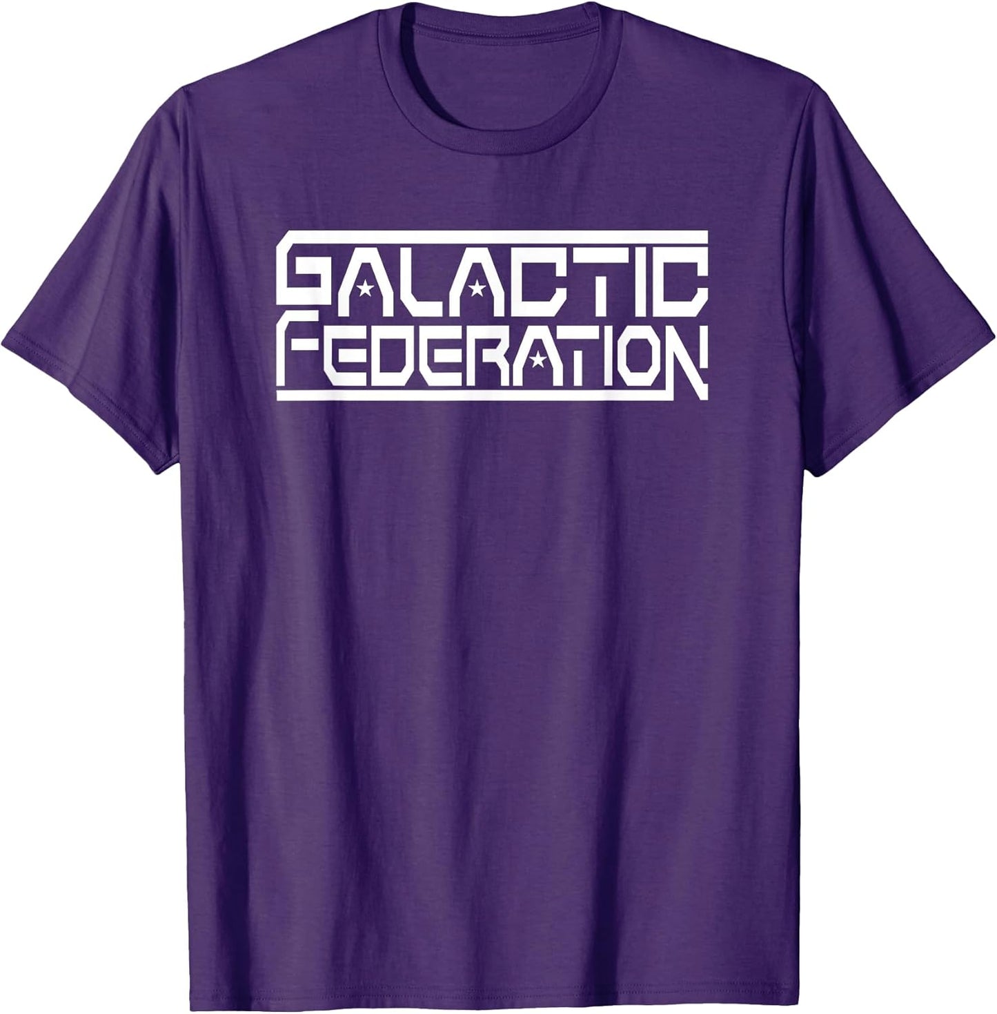 Galactic Federation of Aliens Gifts by Anastasia