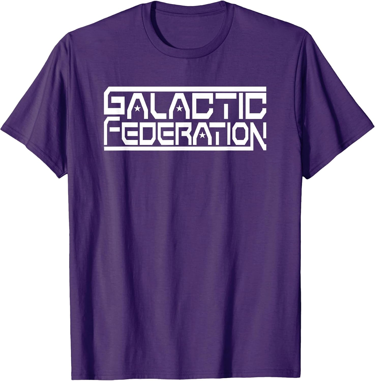 Galactic Federation of Aliens Gifts by Anastasia