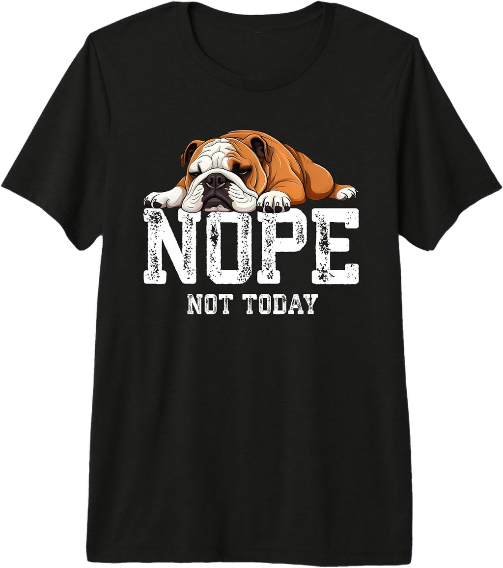 Funny Dogs Tees