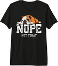 Funny Dogs Tees