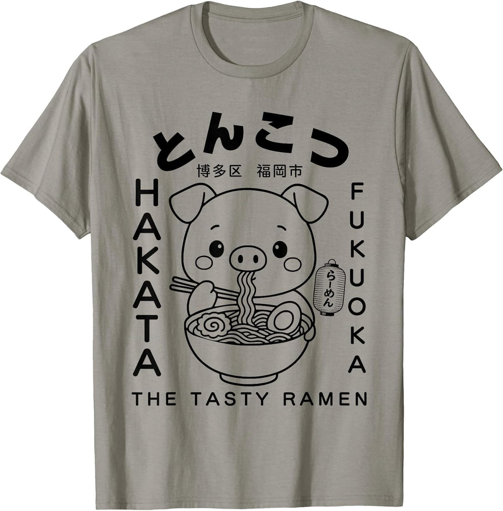 Mugen Fabrics
