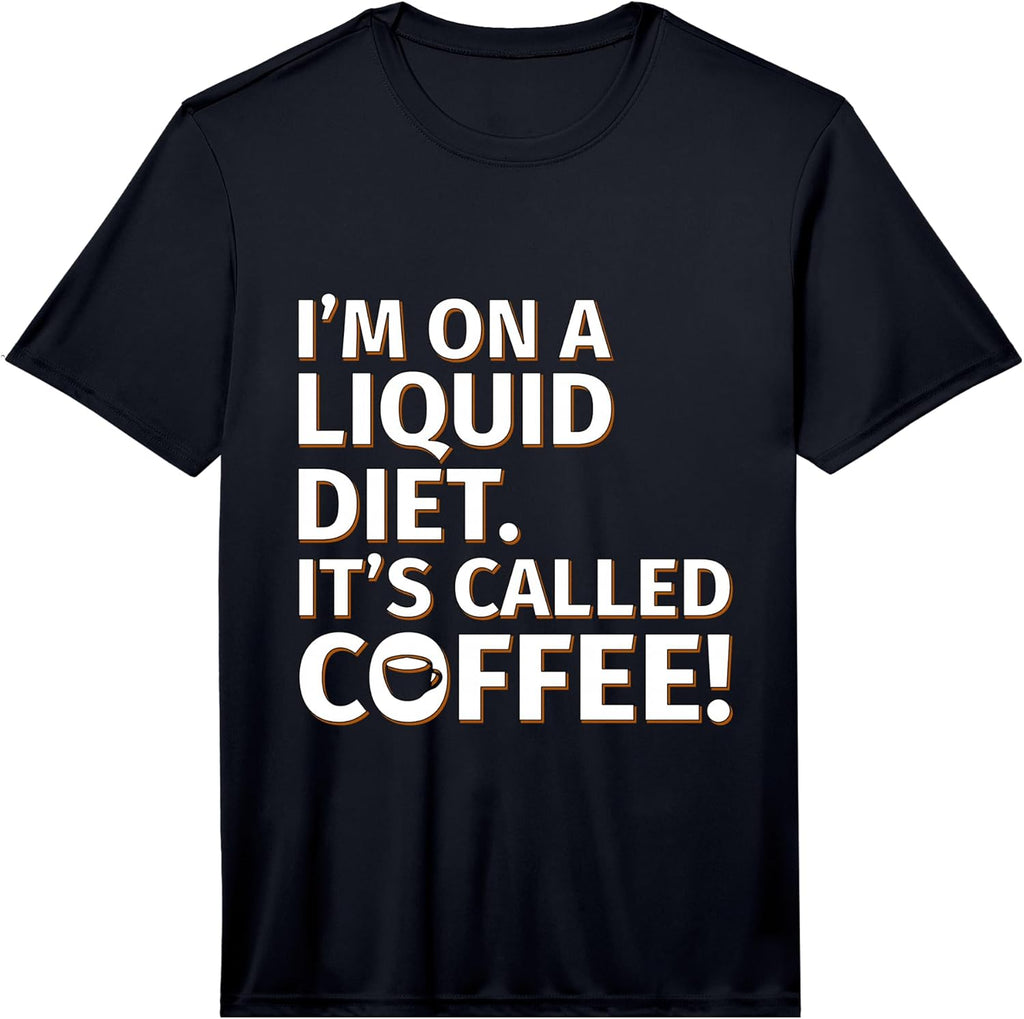Funny Sarcastic Merch