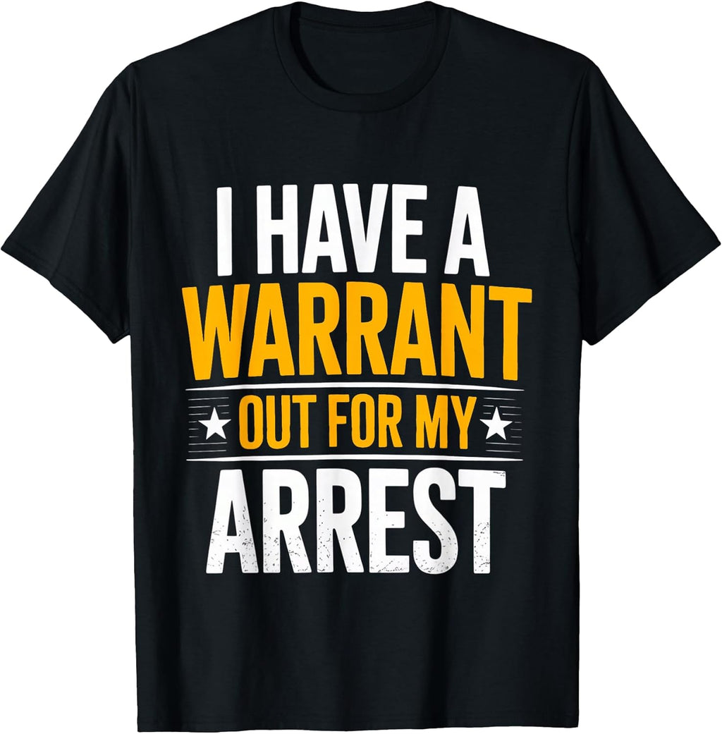 College Puns Legal Humor