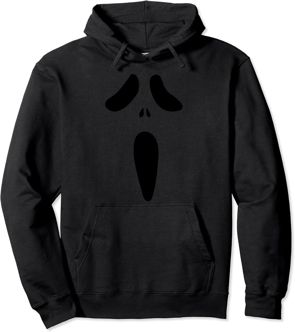 Halloween Costume Shirts Men Women Boys Girls Kids