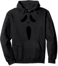 Halloween Costume Shirts Men Women Boys Girls Kids