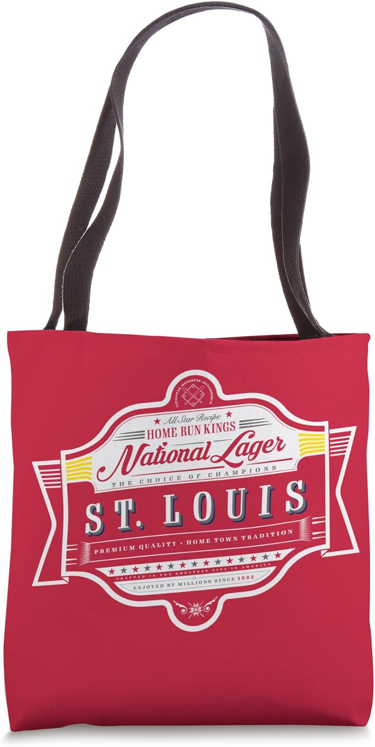 Bleacher Seat Heroes - Hometown T-Shirts & Apparel