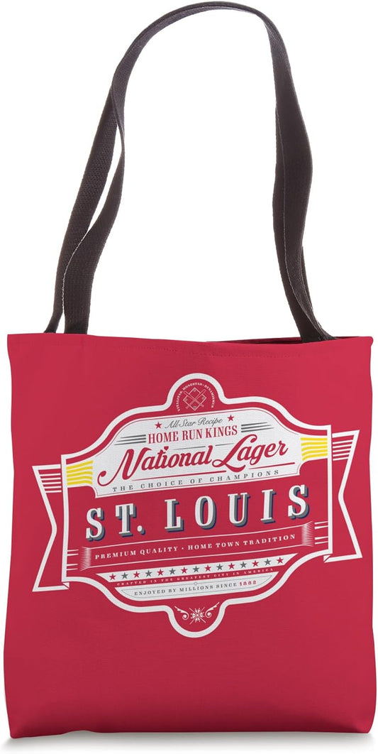 Bleacher Seat Heroes - Hometown T-Shirts & Apparel