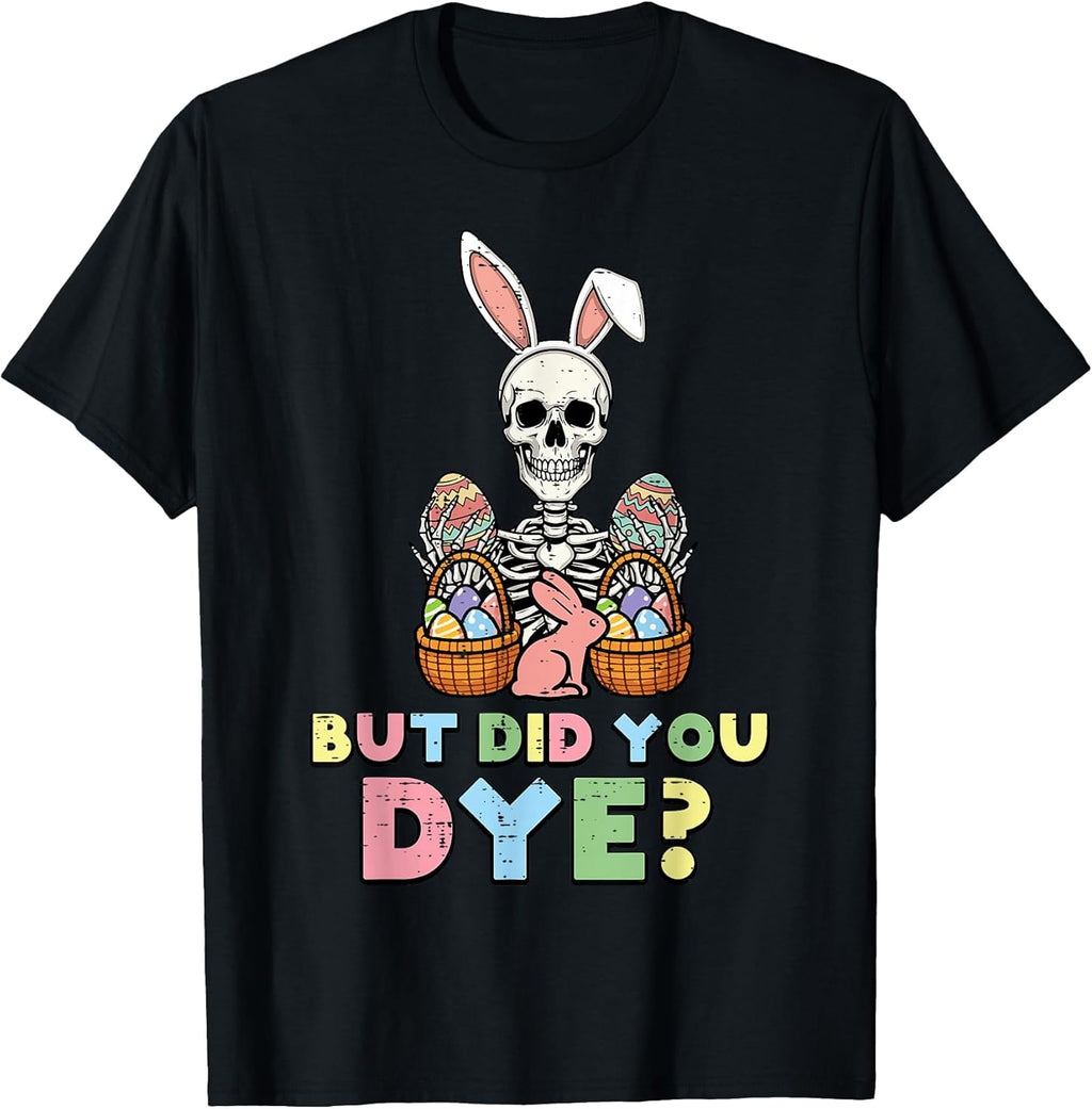 Easter Shirts Women Men Kids Children Easter Gift
