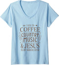 Jaybeez Coffee Lover