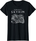 Elder Scrolls