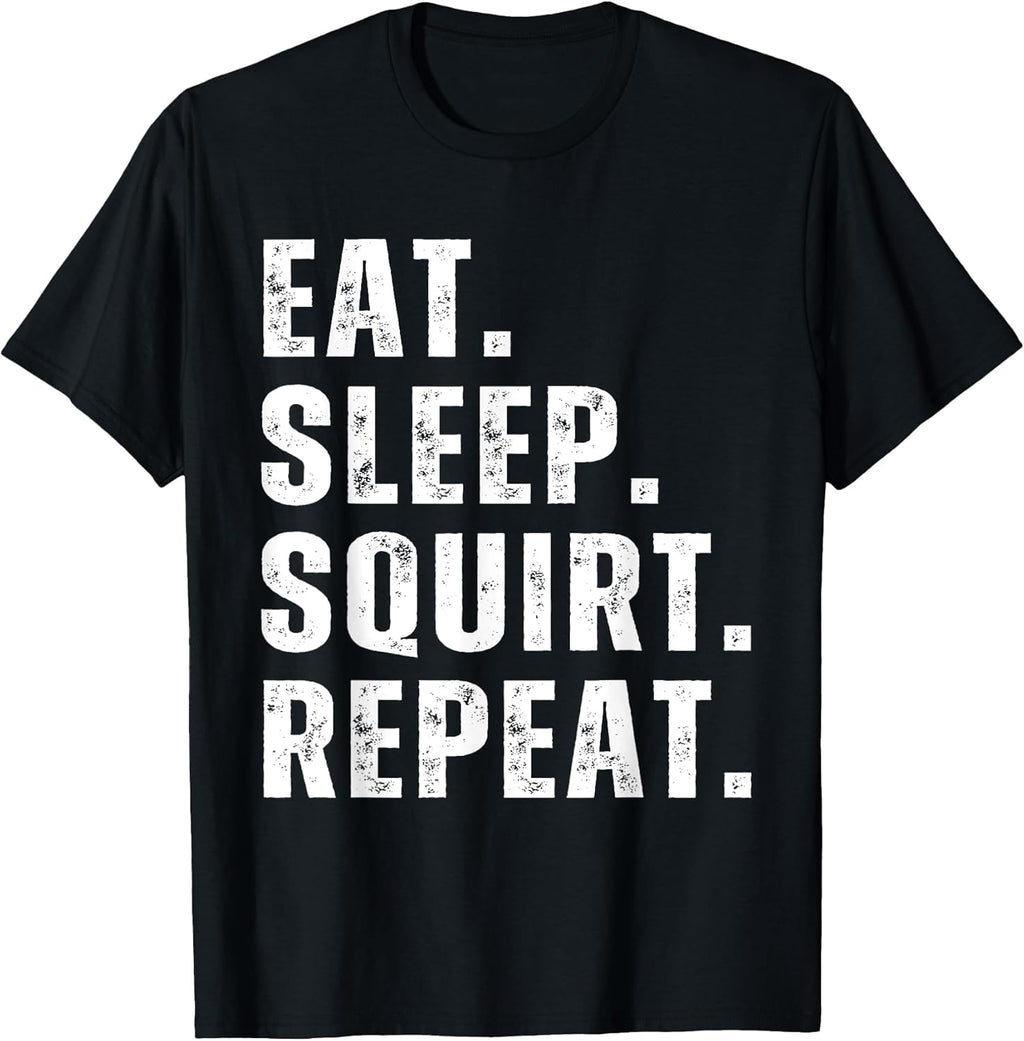 Funny Offensive Embarrassing Inappropriate Gifts