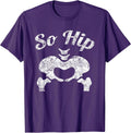 Anatomy Threads