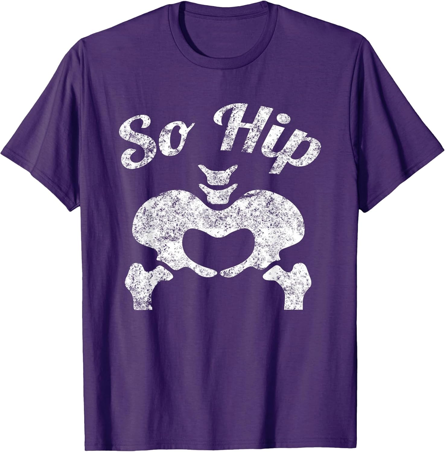 Anatomy Threads