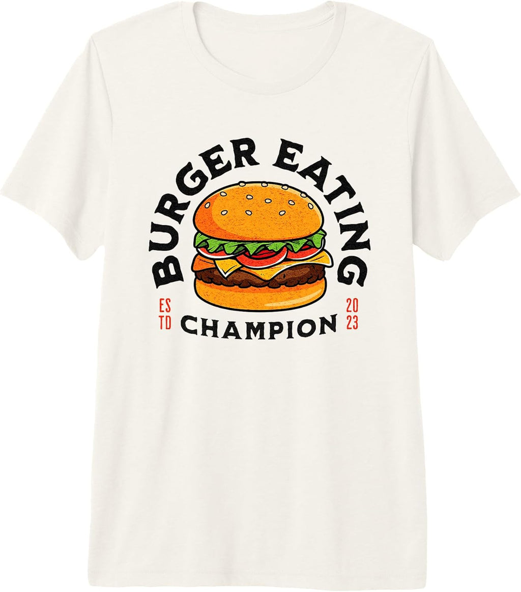 Funny Foodie Designs Inc.