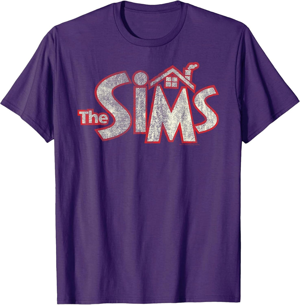 The Sims