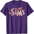 The Sims