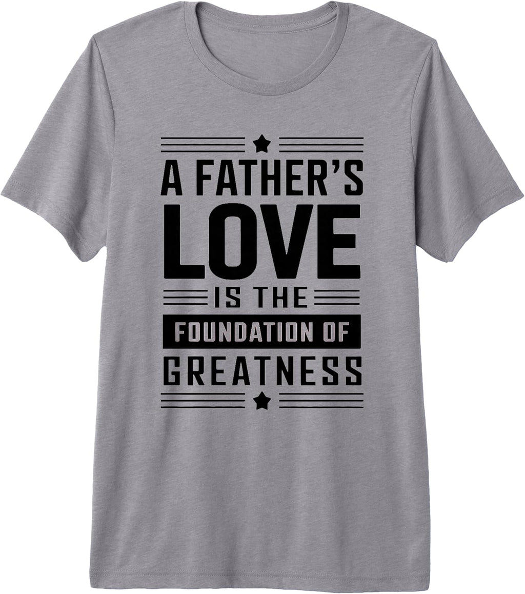 Best Dad Apparel