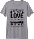 Best Dad Apparel