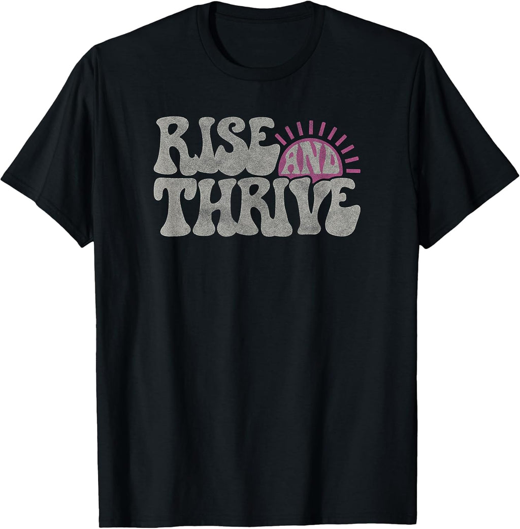 Trendy Apparel
