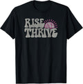 Trendy Apparel